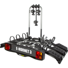 E-hornet 3