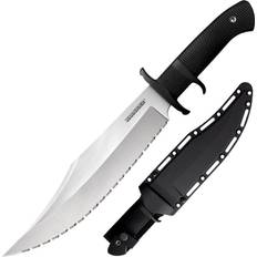 Hunting Knives Cold Steel 39LSWBS Hunting Knife