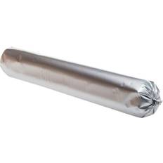 Danalim Dana folieklæber 298 600ml proff 53840 1st