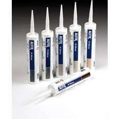 M-Silicone