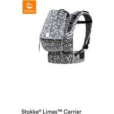 Stokke Bæreseler Stokke Limas Flex Baby Carrier