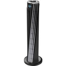 Fans Vornado 143 29″ Tower Circulator