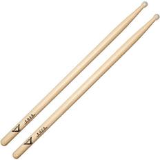 Vater VHRN American Hickory Rock Drumsticks