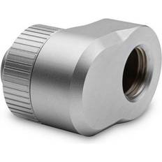 EK-Quantum Torque Rotary Offset 14 Titanium