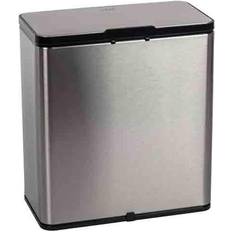 Food waste bin Addis Compost Food Waste Caddy Bin