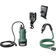 Bosch garden pump Bosch Pump Enit Accessory