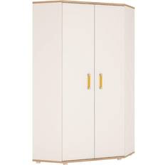 Furniture To Go 4Kids Corner Wardrobe