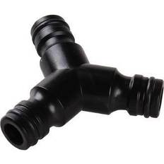 Haver & Udemiljøer Worker Y-led 1/2"