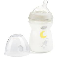 Chicco Kinder- & Babyzubehör Chicco Natural Feeling Babyflasche 250 ml