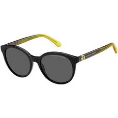 Marc Jacobs 583/S 71C/IR