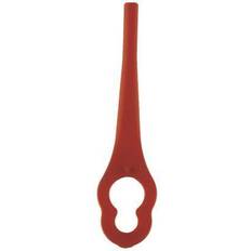 3405736 Replacement blade 50-piece set