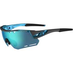 Tifosi alliant Tifosi Alliant Blue Clarion Cykelbrille L-XL