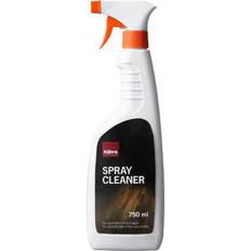 Textil Golvbehandlingar Kährs Spray Cleaner 710529