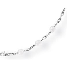 Morellato "Damarmband SCU05 Rostfritt stål (21 cm)