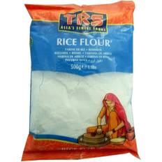 Rice Flour 500 G