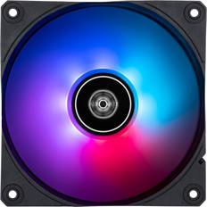 Shark Force 120 ARGB