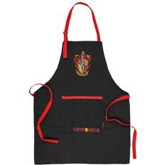 Cinereplicas Harry Potter Apron Gryffindor Schürze