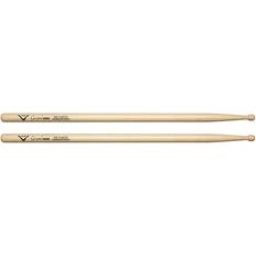 Drum sticks Vater Gospel Fusion Wood Drum Sticks VGSFW