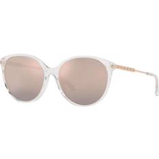 Michael Kors MK 2168 3015M5