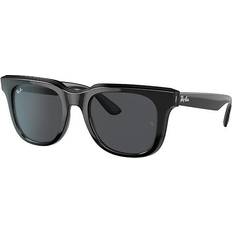 Ray-Ban RB4368 654587