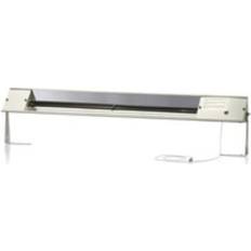 Infratemper IHS-150 strålevarmer 1500W
