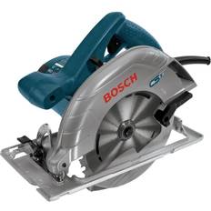 Bosch Circular Saws Bosch CS5