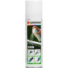 Gardena Irrigatori da Giardino Gardena Spray Per La Cura 200 ml 02366-20