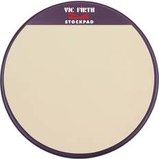 Vic Firth HHPST Heavy Hitter Pad