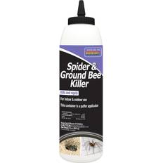 Bonide Spider & Ground Bee Insect Killer Dust