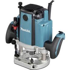 Makita Router Makita Router 1850W Q.12mm RP1802XJ