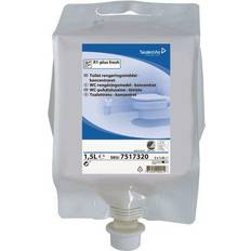 Diversey Sanitetsrent RoomCare R1plus fresh 1,5L 2st