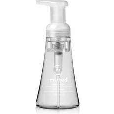 Method Sweet Water Foaming Hand Wash 300ml