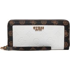 Guess Abey Maxi Wallet