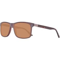 Helly Hansen HH5014-C03-56 Brun