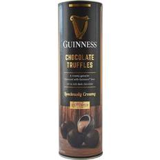 Guinness Guinness Chokoladetrøfler