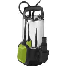 Dykpumpe Grouw Dykpumpe 10500L/T 550W