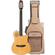 Godin Multiac ACS-SA Nylon Natural SG