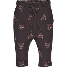 The New Geschwister Jogginghosen - TNSDigger