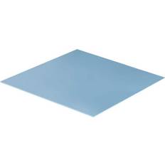 1.5mm thermal pad Arctic Thermal Pad TP-2 (APT2560) 145x145mm, 1.5mm