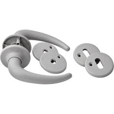 MEFA ME--2790046 1st