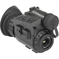 Flir Power Tools Flir Breach Thermal Imaging