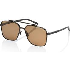 Solbriller Porsche Design Solbriller - Black