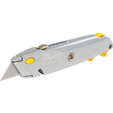 Snap-off Knives Stanley Tools 10-499 Snap-off Blade Knife