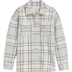 Calvin Klein Skjorter Børnetøj Calvin Klein Skjorte år/140