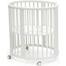 Camas Stokke Sleepi V3 Mini 26.4x32.7"