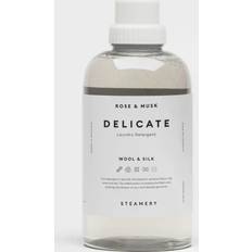 Steamery Delicate Tvättmedel 750 0951 2.7L 750ml