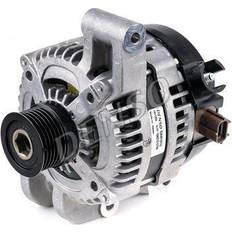 Gasolina Generadores Denso DAN1016 Alternador 14V 120A Focus 2 Limousine