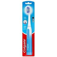 Dental Care Colgate 360 Floss Tip Sonic Soft Count