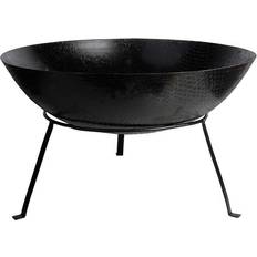 Fancy Flames Fire Bowl