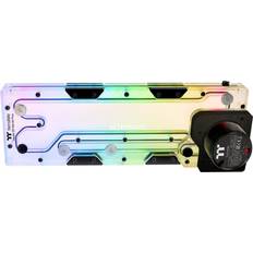 Distro plate Thermaltake Pacific DP100-D5 Plus Distro-Plate